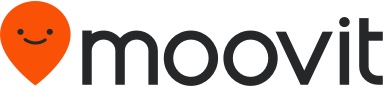 Moovit logo